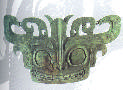 bronze animal-face image.jpg